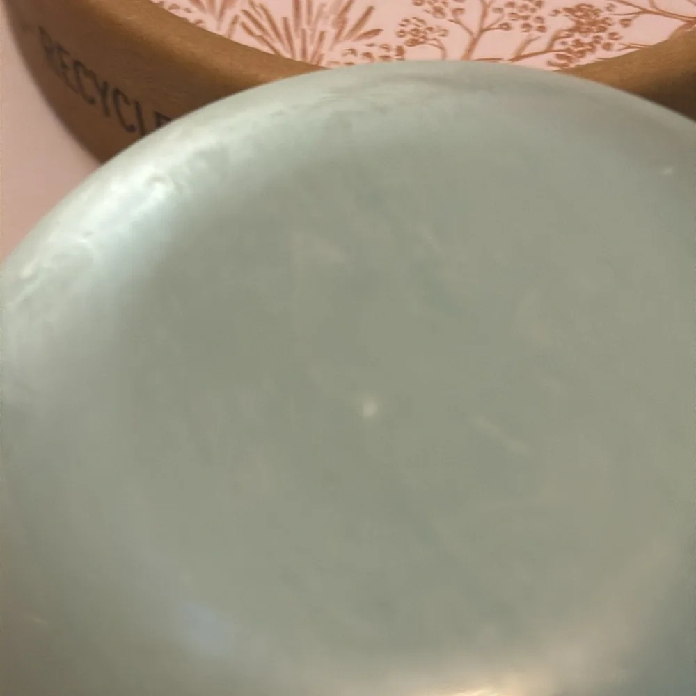 Crabtree & Evelyn Winter Forest Triple Milled Soap set